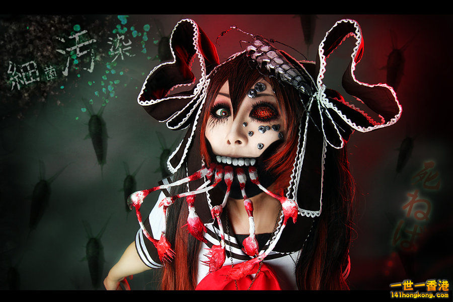 Other VOCALOID Shi-e Karune 骸音15.jpg