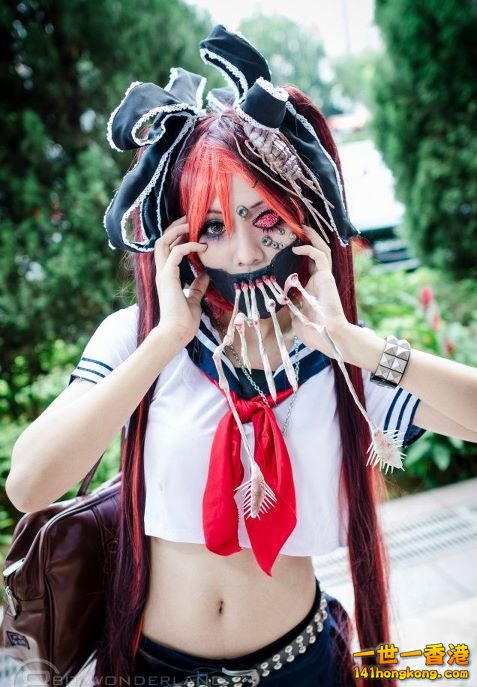 Other VOCALOID Shi-e Karune 骸音16.jpg