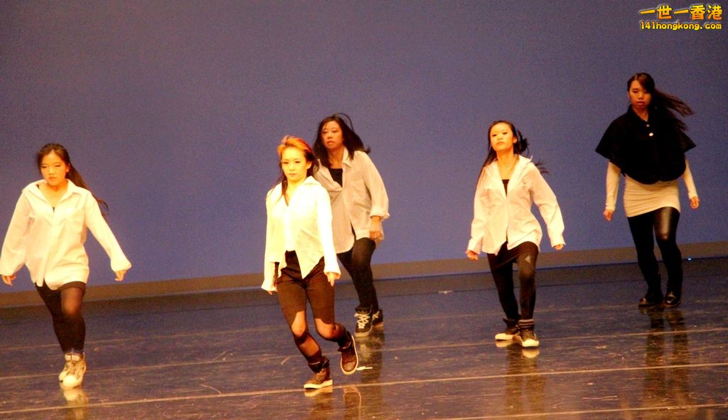 0621PO_0757.jpg