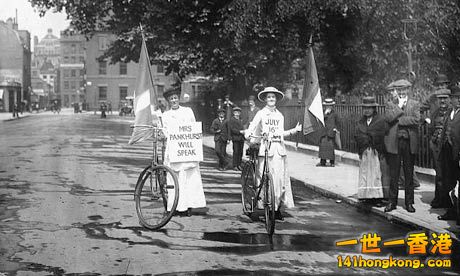 Bike-Blog--Suffragettes-A-005.jpg