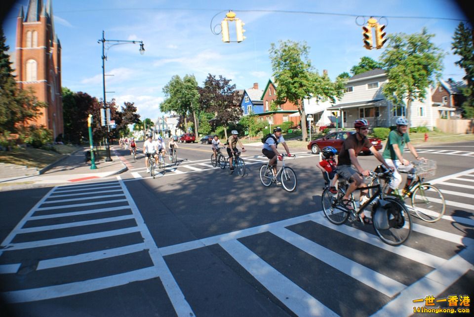 Biking-summer-Buffalo-NY-2012.jpg