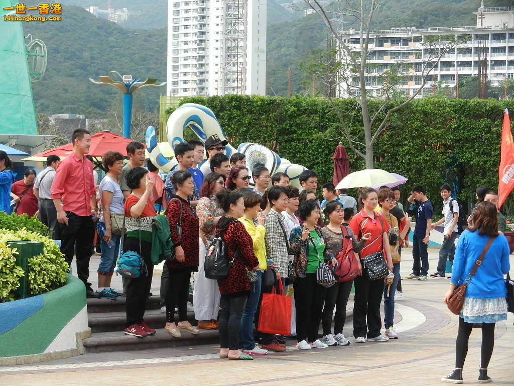 DSCN4676.JPG
