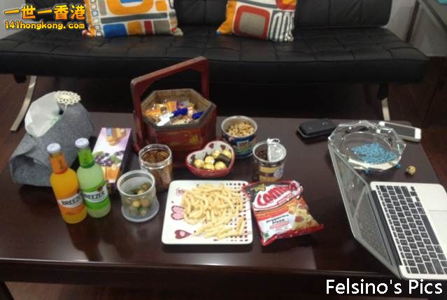 meeting's snack.jpg