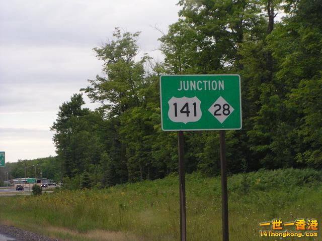 141.jpg