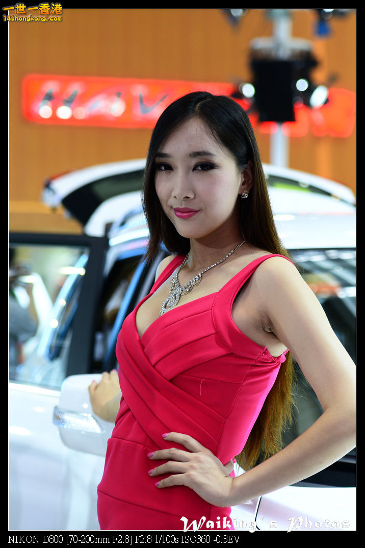 DSC_8114.jpg