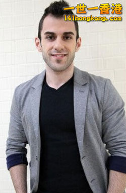 王凱傑曾參加過《王子的約會》交友配對節目，他在官網上自稱27歲，從事貿易國貿顧問，吸引許多女網友留言直 ...