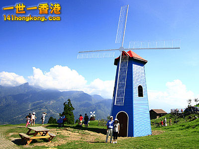 74383_1.jpg