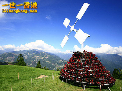 74388_1.jpg