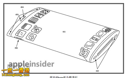 Screen Shot 2013-06-22 at 5.14.07 PM.png