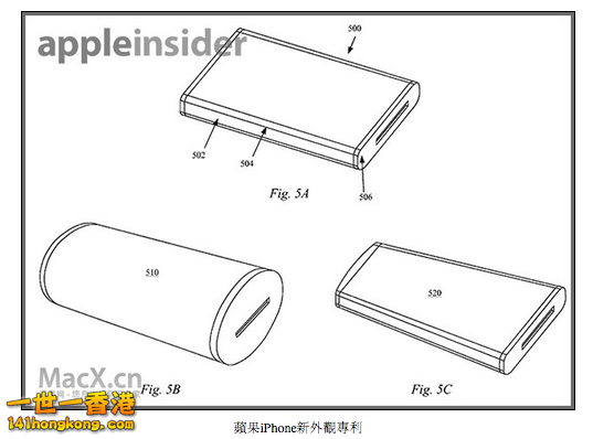 Screen Shot 2013-06-22 at 5.14.39 PM.png