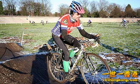 Cyclocross-bike-blog-003.jpg