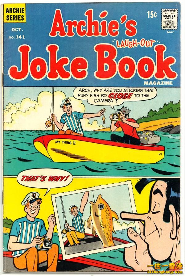 1859692-ajb141_super=comicvine.com.jpg