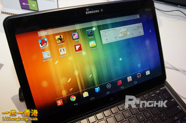 20130621_samsung_ativqtransform_01.jpg