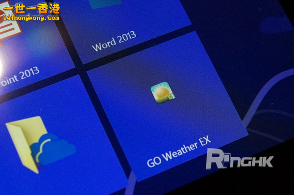 20130621_samsung_ativqtransform_09.jpg