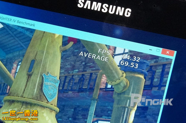 20130621_samsung_ativqtransform_10.jpg