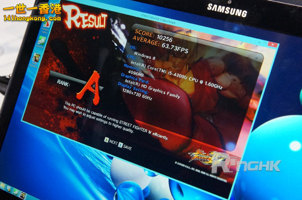 20130621_samsung_ativqtransform_11.jpg