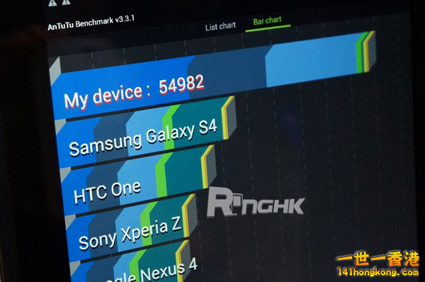 20130621_samsung_ativqtransform_12.jpg