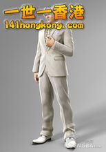 铁拳：血之复仇 9.jpg