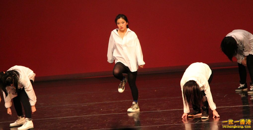 0623PO_0759.jpg