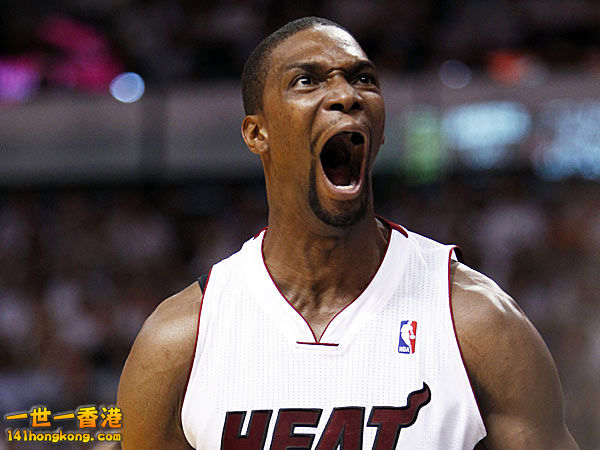 Chris-Bosh1.jpg