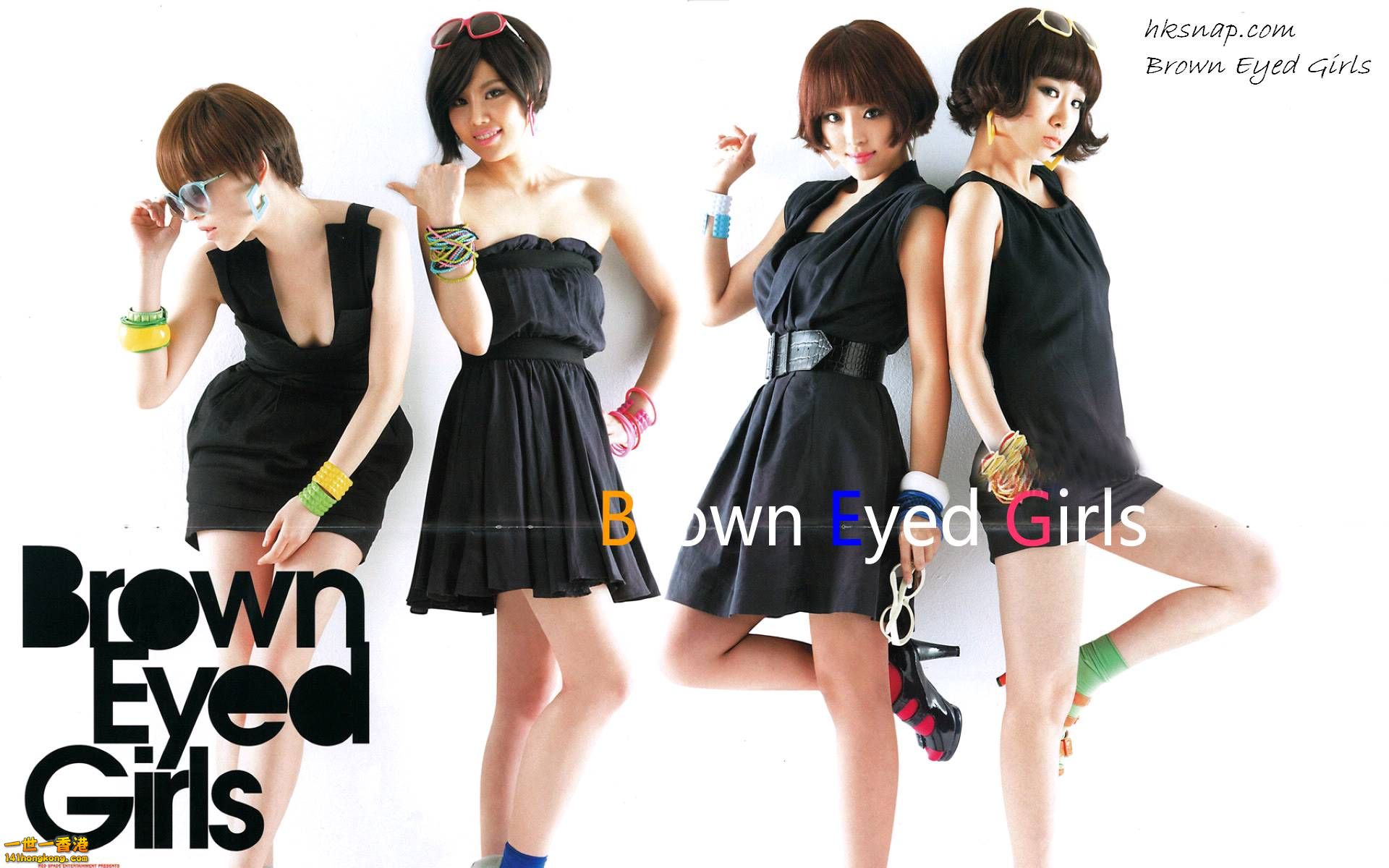 Brown Eyed Girls 14.jpg