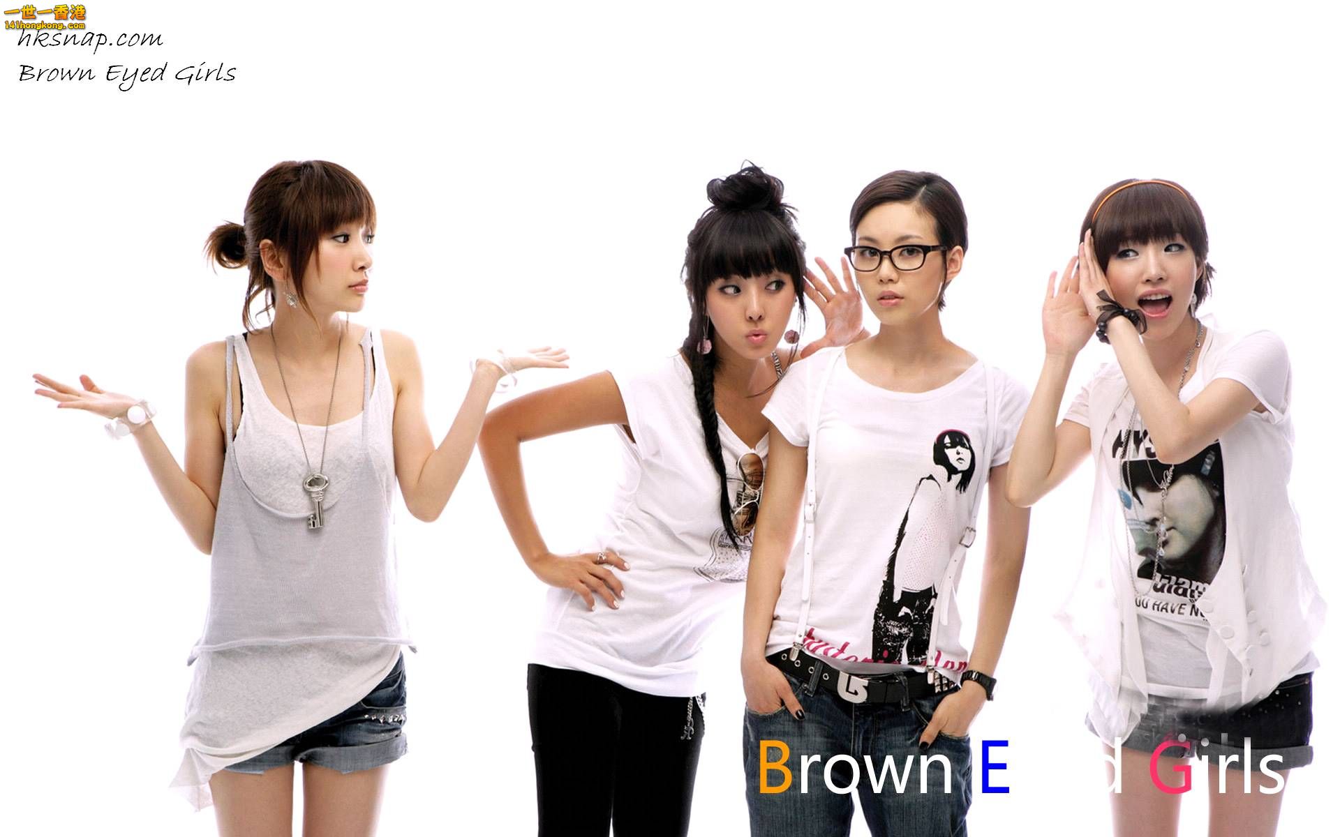 Brown Eyed Girls 12.jpg