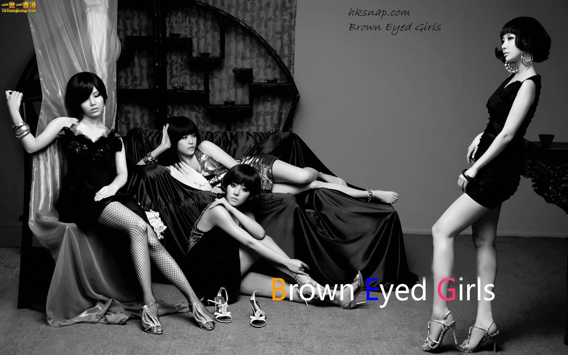 Brown Eyed Girls 10.jpg