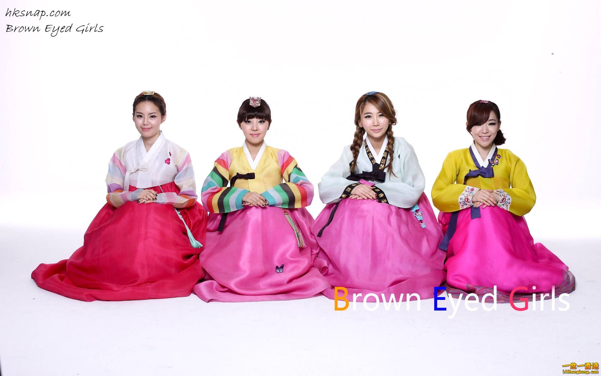 Brown Eyed Girls 8.jpg