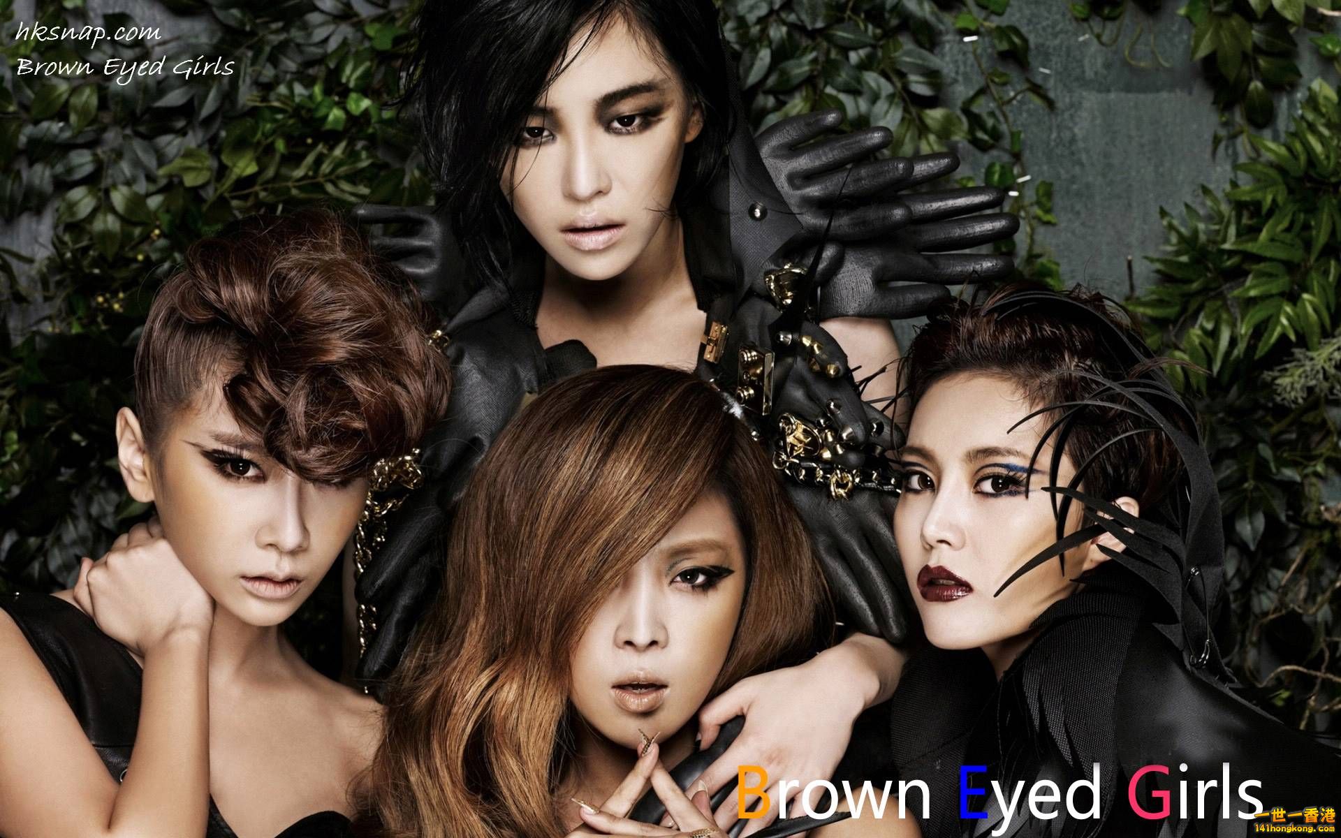 Brown Eyed Girls 6.jpg