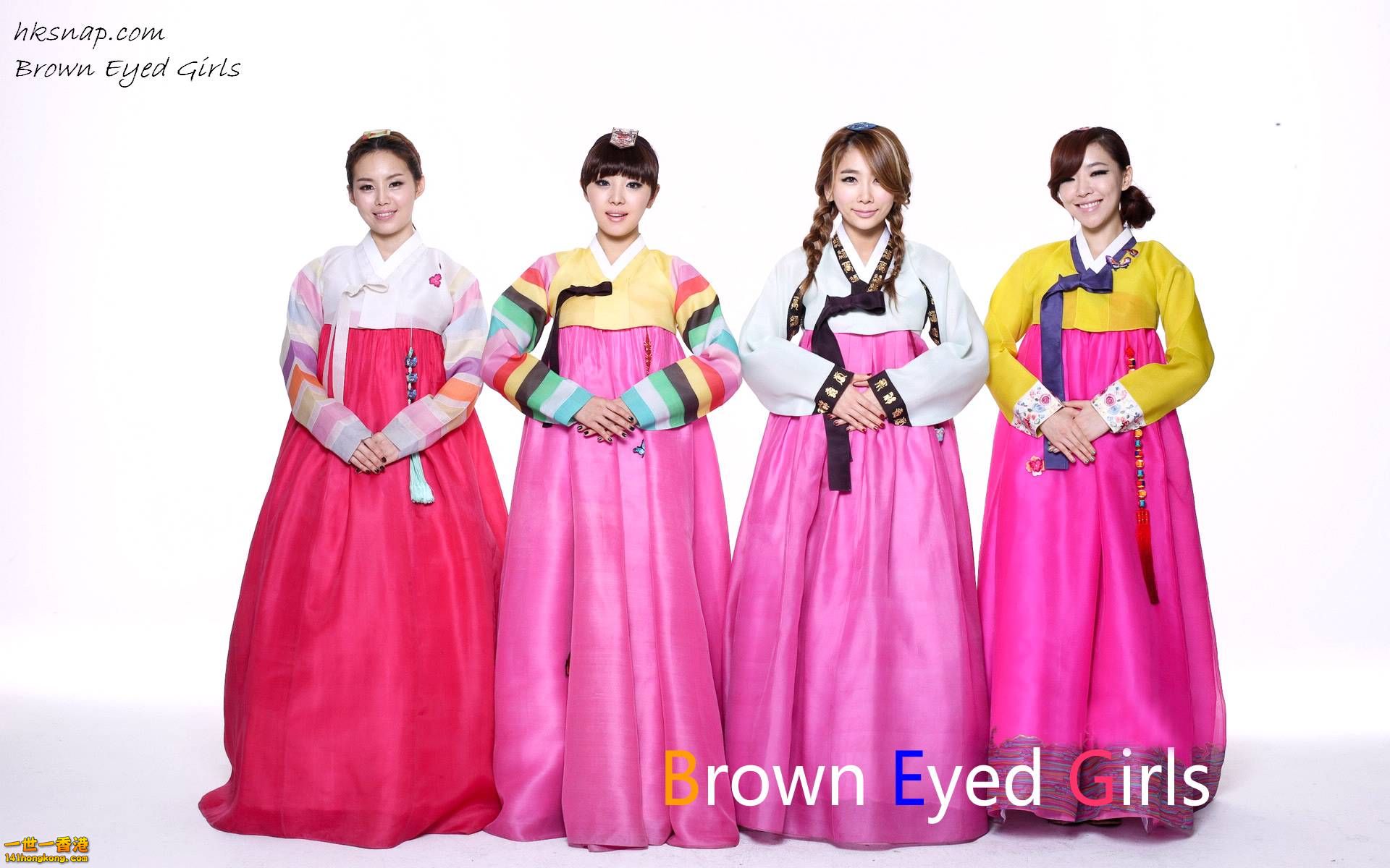 Brown Eyed Girls 5.jpg