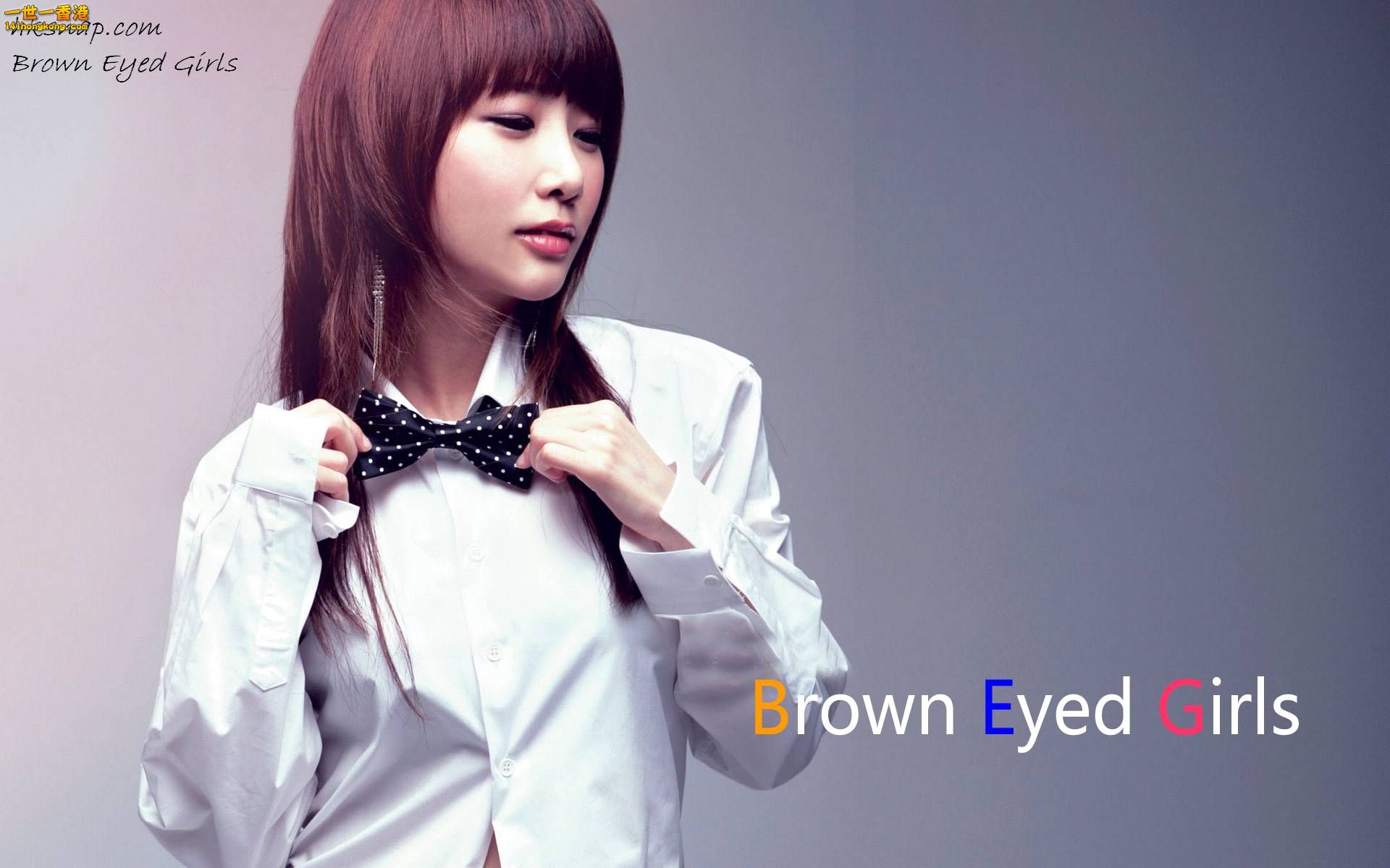 Brown Eyed Girls 3.jpg