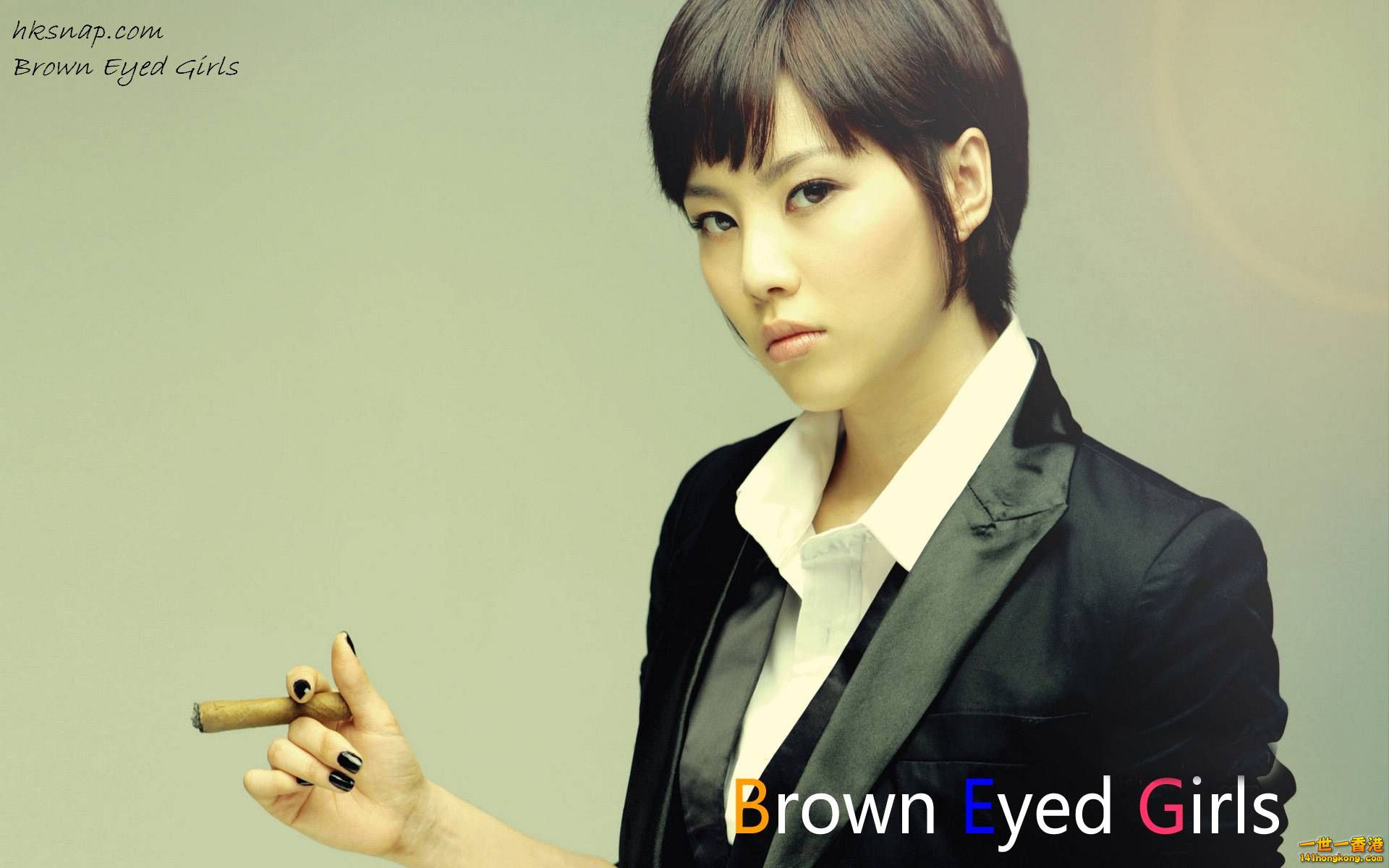 Brown Eyed Girls 4.jpg