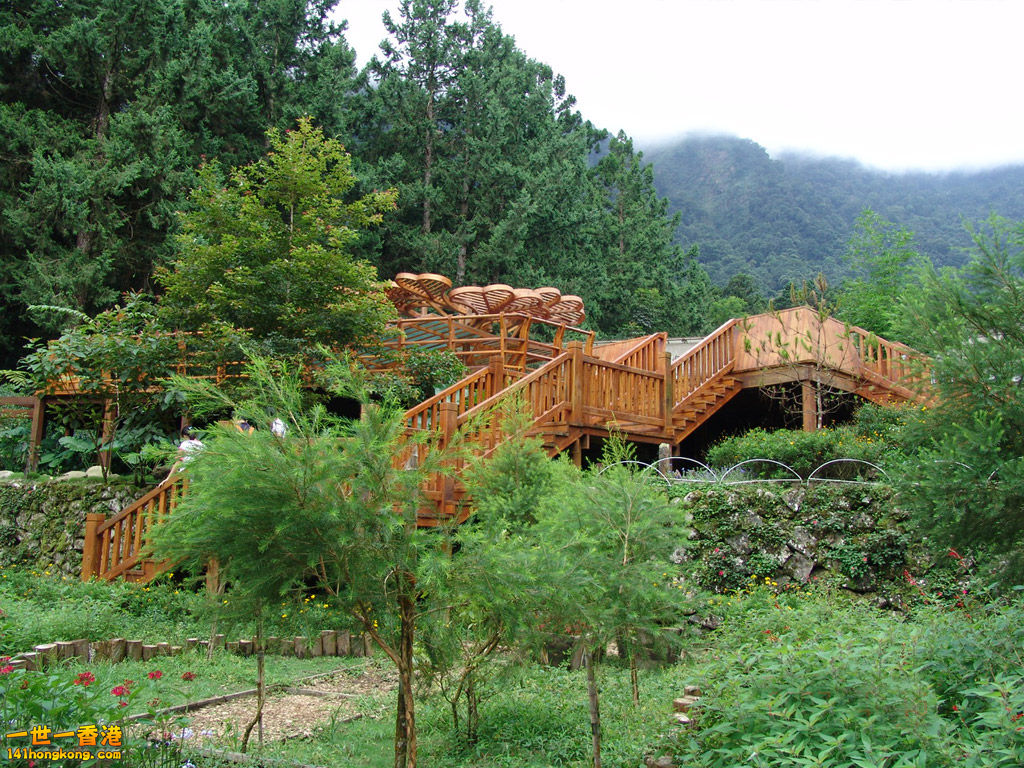 K05.jpg