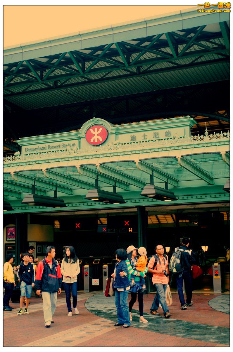 DSC06342C-001.jpg