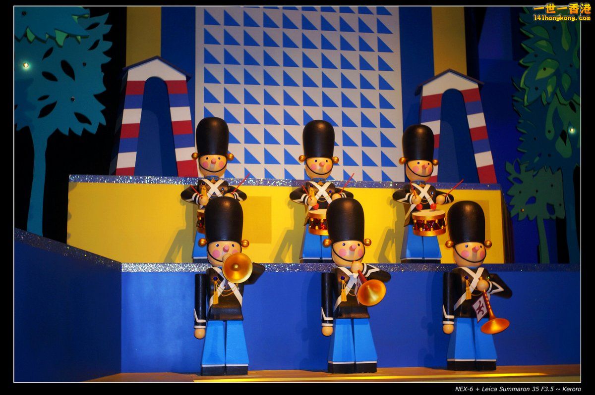 DSC06418C.jpg