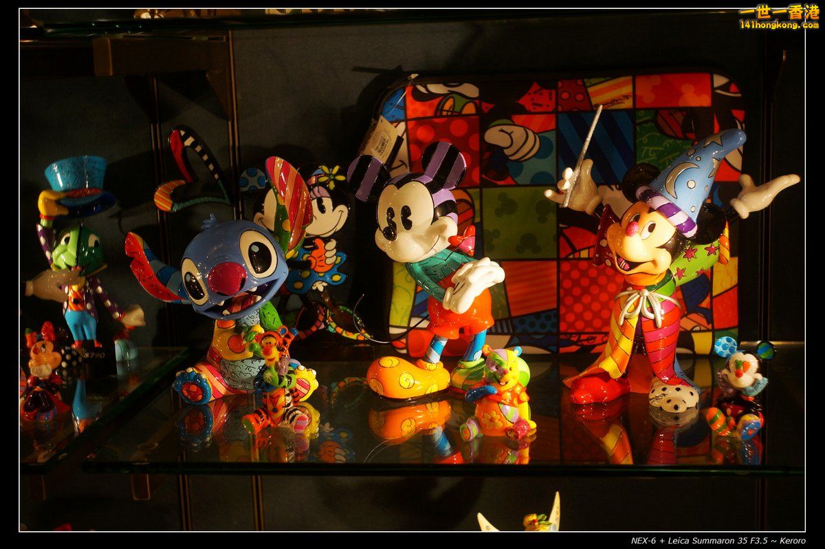 DSC06437C.jpg
