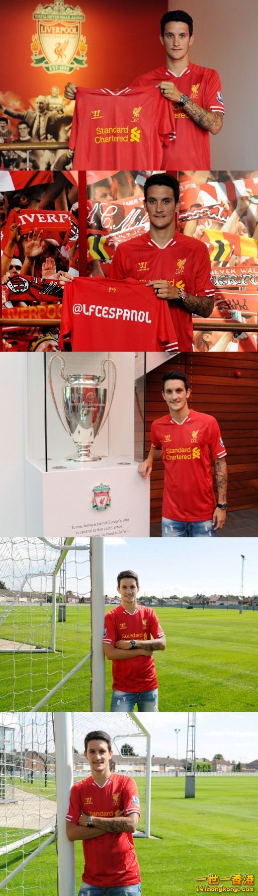 Luis Alberto\'s first day at LFC 8-vert.jpg