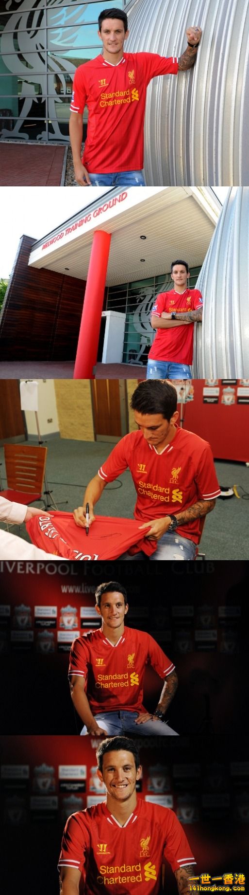 Luis Alberto\'s first day at LFC 13-vert.jpg