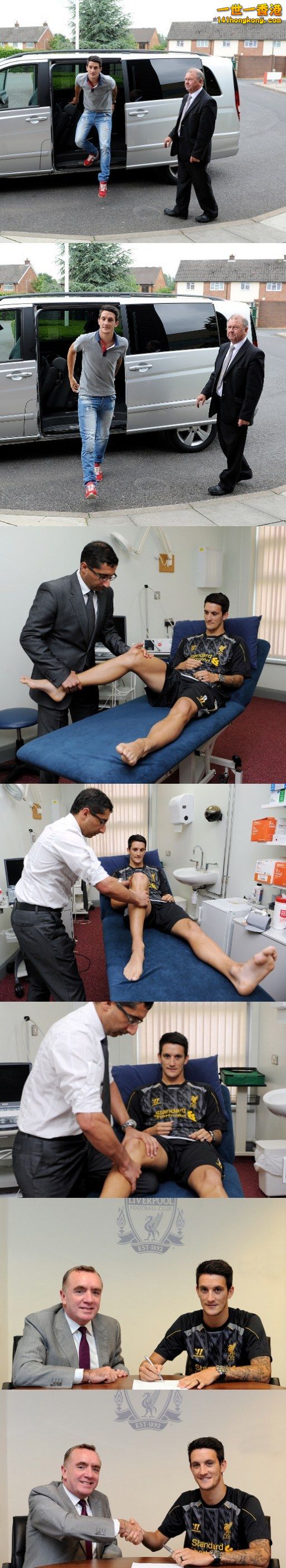 Luis Alberto\'s first day at LFC 1-vert.jpg