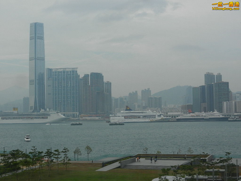 DSCN1189.JPG