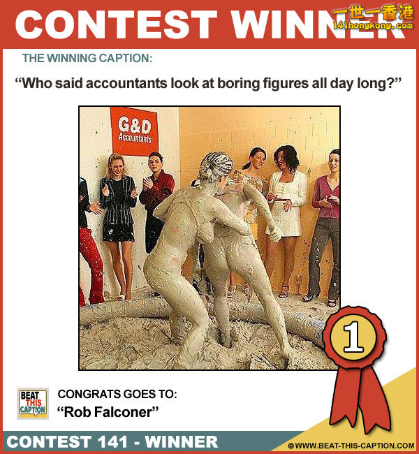 Beat-This-Caption-Contest-141-Winner.jpg