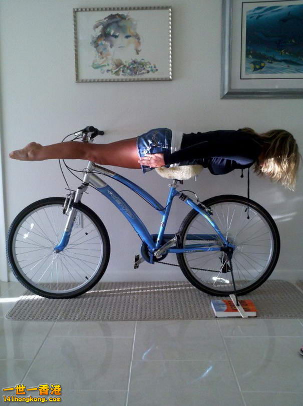 Plankin-On-Bike.jpg