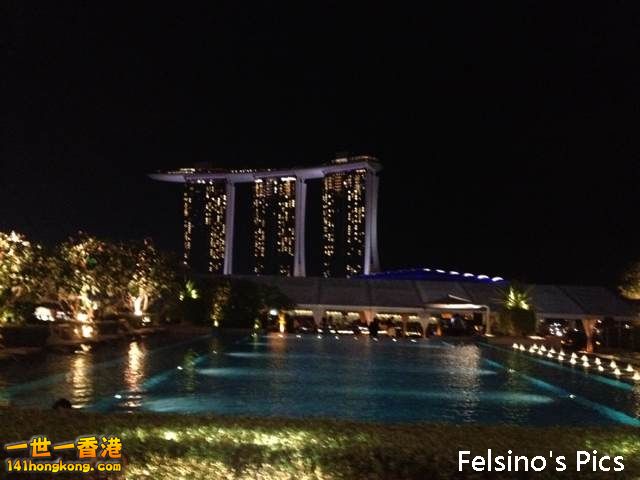 Singapore.jpg