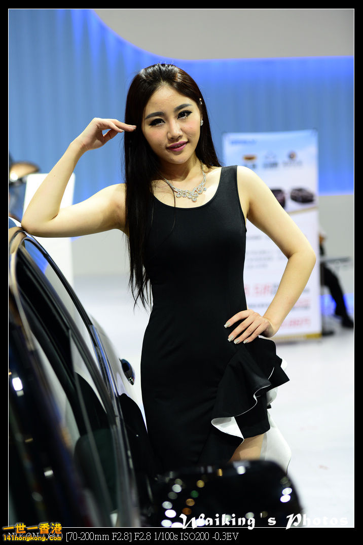DSC_8222.jpg