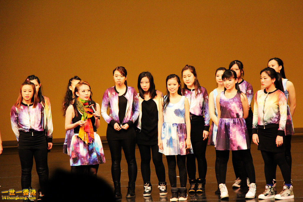 0624PO_0770.jpg