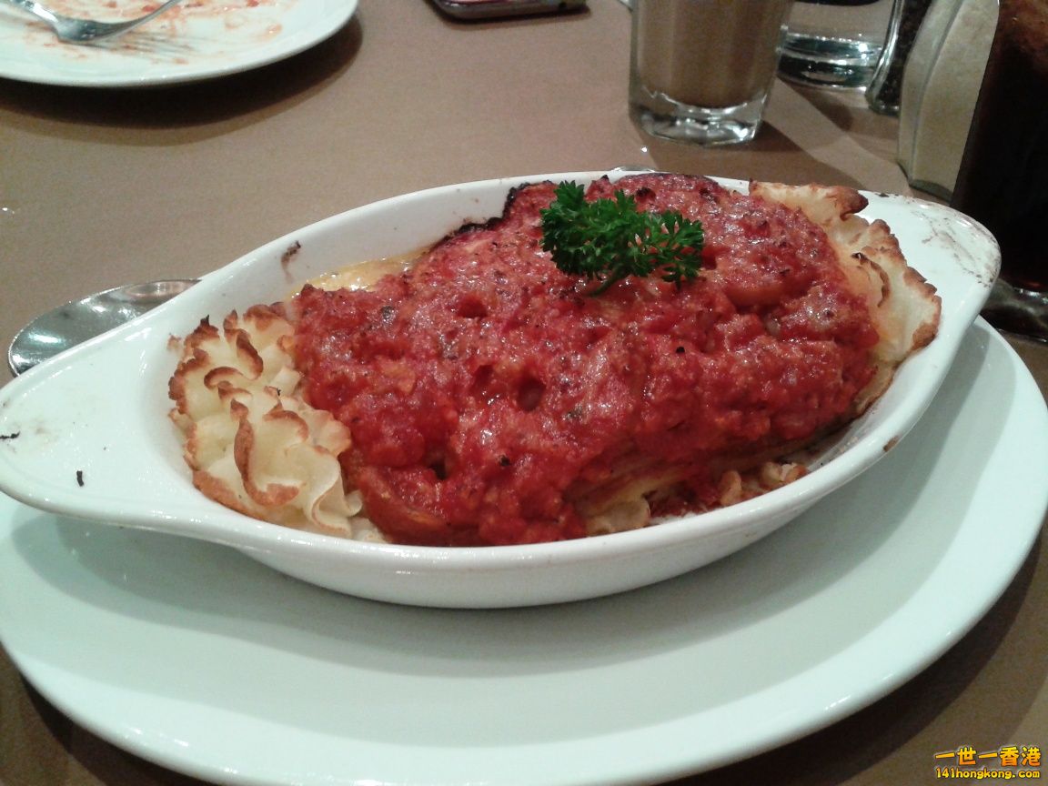 20130622_144439.jpg
