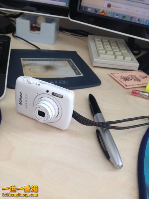 camera.JPG
