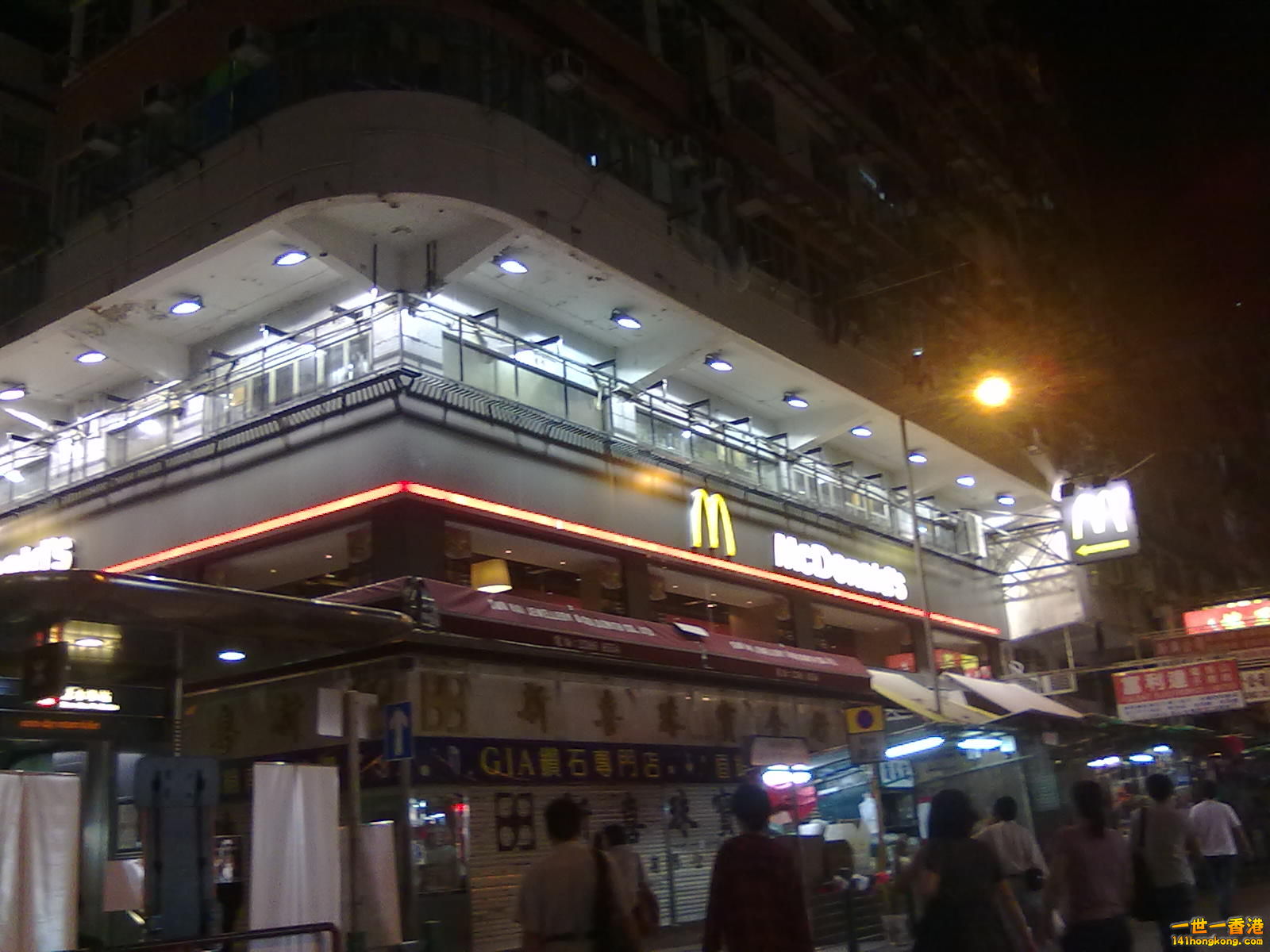 20101023001.jpg
