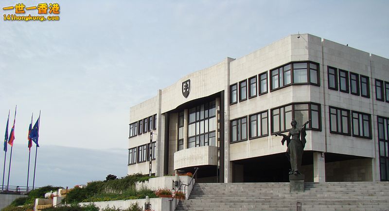 斯洛伐克議會.jpg