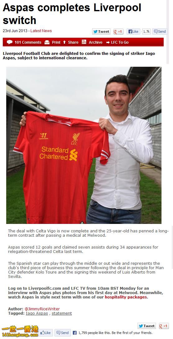 1  iago_aspas_11.jpg